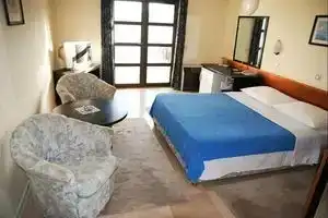 Garni Hotel Vila Aleksandar, Херцег-Нови