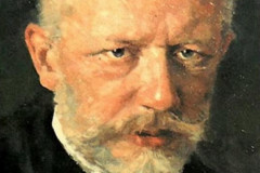 Дом-музей Чайковского в Клину Дом-музей Чайковского в Клину