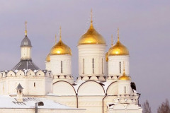 Болдин монастырь Болдин монастырь