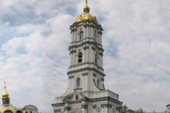 Почаевская лавра Почаевская лавра